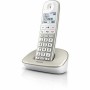 Téléphone Sans Fil Philips 1,9 DECT: Plus de 300.000 produits de grandes marques en vente directe à prix usine sur cadeaufou.com