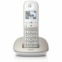 Téléphone Sans Fil Philips 1,9 DECT: Plus de 300.000 produits de grandes marques en vente directe à prix usine sur cadeaufou.com