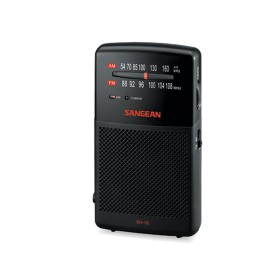Radio Sangean SR35B NEGRO Noir: Plus de 300.000 produits de grandes marques en vente directe à prix usine sur cadeaufou.com. Lab