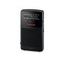 Radio Sangean SR35B NEGRO Noir: Plus de 300.000 produits de grandes marques en vente directe à prix usine sur cadeaufou.com. Lab