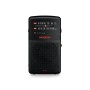 Radio Sangean SR35B NEGRO Noir: Plus de 300.000 produits de grandes marques en vente directe à prix usine sur cadeaufou.com. Lab