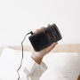 Radio Sangean SR35B NEGRO Noir: Plus de 300.000 produits de grandes marques en vente directe à prix usine sur cadeaufou.com. Lab