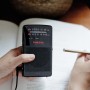Radio Sangean SR35B NEGRO Noir: Plus de 300.000 produits de grandes marques en vente directe à prix usine sur cadeaufou.com. Lab