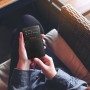 Radio Sangean SR35B NEGRO Noir: Plus de 300.000 produits de grandes marques en vente directe à prix usine sur cadeaufou.com. Lab