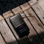 Radio Sangean SR35B NEGRO Noir: Plus de 300.000 produits de grandes marques en vente directe à prix usine sur cadeaufou.com. Lab