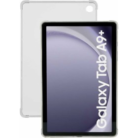 Housse pour Tablette Mobilis Galaxy Tab A9+: Plus de 300.000 produits de grandes marques en vente directe à prix usine sur cadea