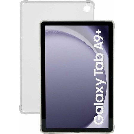 Housse pour Tablette Mobilis Galaxy Tab A9+: Plus de 300.000 produits de grandes marques en vente directe à prix usine sur cadea