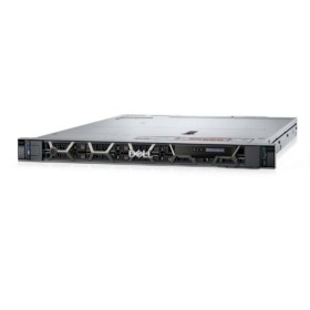 Serveur Dell R550 IXS4309Y 480 GB SSD: Plus de 300.000 produits de grandes marques en vente directe à prix usine sur cadeaufou.c