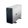 Serveur tour Dell T550 IXS4309Y Intel Xeon Silver 16 GB RAM 480 GB SSD: Plus de 300.000 produits de grandes marques en vente dir