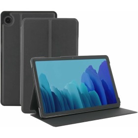 Housse pour Tablette Mobilis Galaxy Tab A9 8,7 Noir: Plus de 300.000 produits de grandes marques en vente directe à prix usine s