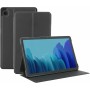 Housse pour Tablette Mobilis Galaxy Tab A9 8,7 Noir: Plus de 300.000 produits de grandes marques en vente directe à prix usine s