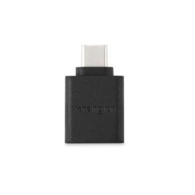 Câble USB Kensington K33477WW Noir: Plus de 300.000 produits de grandes marques en vente directe à prix usine sur cadeaufou.com.