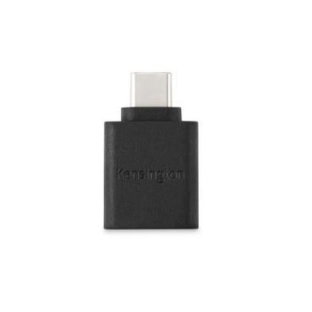 Câble USB Kensington K33477WW Noir: Plus de 300.000 produits de grandes marques en vente directe à prix usine sur cadeaufou.com.