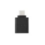 Câble USB Kensington K33477WW Noir: Plus de 300.000 produits de grandes marques en vente directe à prix usine sur cadeaufou.com.