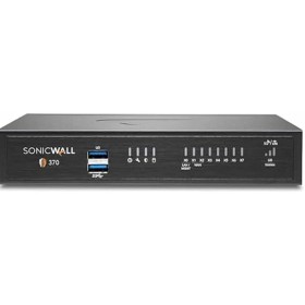 Router SonicWall 03-SSC-1371: Plus de 300.000 produits de grandes marques en vente directe à prix usine sur cadeaufou.com. Label