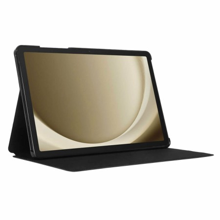 Housse pour Tablette Targus THZ976GL: Plus de 300.000 produits de grandes marques en vente directe à prix usine sur cadeaufou.co
