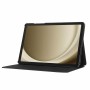 Housse pour Tablette Targus THZ976GL: Plus de 300.000 produits de grandes marques en vente directe à prix usine sur cadeaufou.co