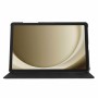 Housse pour Tablette Targus THZ976GL: Plus de 300.000 produits de grandes marques en vente directe à prix usine sur cadeaufou.co
