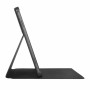 Housse pour Tablette Targus THZ976GL: Plus de 300.000 produits de grandes marques en vente directe à prix usine sur cadeaufou.co