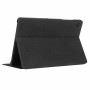 Housse pour Tablette Targus THZ976GL: Plus de 300.000 produits de grandes marques en vente directe à prix usine sur cadeaufou.co