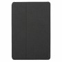 Housse pour Tablette Targus THZ976GL: Plus de 300.000 produits de grandes marques en vente directe à prix usine sur cadeaufou.co