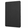 Housse pour Tablette Targus THZ976GL: Plus de 300.000 produits de grandes marques en vente directe à prix usine sur cadeaufou.co