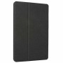 Housse pour Tablette Targus THZ976GL: Plus de 300.000 produits de grandes marques en vente directe à prix usine sur cadeaufou.co