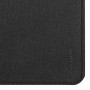 Housse pour Tablette Targus THZ976GL: Plus de 300.000 produits de grandes marques en vente directe à prix usine sur cadeaufou.co