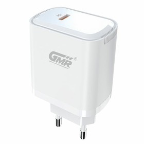 Chargeur mural Goms 20 W USB-C: Plus de 300.000 produits de grandes marques en vente directe à prix usine sur cadeaufou.com. Lab