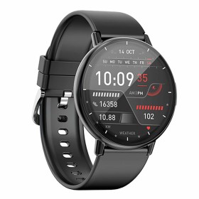 Montre intelligente Aiwa SW-A800 Noir 1,39: Plus de 300.000 produits de grandes marques en vente directe à prix usine sur cadeau
