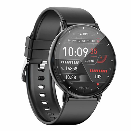 Montre intelligente Aiwa SW-A800 Noir 1,39: Plus de 300.000 produits de grandes marques en vente directe à prix usine sur cadeau