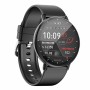 Montre intelligente Aiwa SW-A800 Noir 1,39: Plus de 300.000 produits de grandes marques en vente directe à prix usine sur cadeau