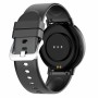 Montre intelligente Aiwa SW-A800 Noir 1,39: Plus de 300.000 produits de grandes marques en vente directe à prix usine sur cadeau