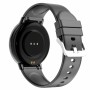 Montre intelligente Aiwa SW-A800 Noir 1,39: Plus de 300.000 produits de grandes marques en vente directe à prix usine sur cadeau