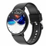 Montre intelligente Aiwa SW-A800 Noir 1,39: Plus de 300.000 produits de grandes marques en vente directe à prix usine sur cadeau