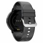 Montre intelligente Aiwa SW-A800 Noir 1,39: Plus de 300.000 produits de grandes marques en vente directe à prix usine sur cadeau