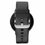 Montre intelligente Aiwa SW-A800 Noir 1,39: Plus de 300.000 produits de grandes marques en vente directe à prix usine sur cadeau