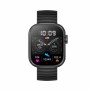 Montre intelligente Aiwa Noir: Plus de 300.000 produits de grandes marques en vente directe à prix usine sur cadeaufou.com. Labe