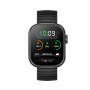 Montre intelligente Aiwa Noir: Plus de 300.000 produits de grandes marques en vente directe à prix usine sur cadeaufou.com. Labe
