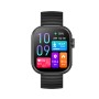Montre intelligente Aiwa Noir: Plus de 300.000 produits de grandes marques en vente directe à prix usine sur cadeaufou.com. Labe