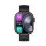 Montre intelligente Aiwa Noir: Plus de 300.000 produits de grandes marques en vente directe à prix usine sur cadeaufou.com. Labe