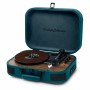 Tourne-disques Muse Bleu: Plus de 300.000 produits de grandes marques en vente directe à prix usine sur cadeaufou.com. Label bou
