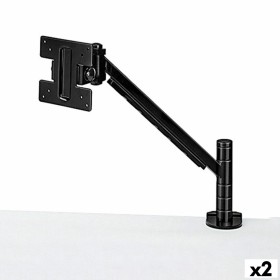 Repose-pied Ergonomique Fellowes 8035001 Noir: Plus de 300.000 produits de grandes marques en vente directe à prix usine sur cad