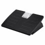 Repose-pied Ergonomique Fellowes 8035001 Noir: Plus de 300.000 produits de grandes marques en vente directe à prix usine sur cad