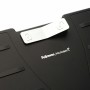 Repose-pied Ergonomique Fellowes 8035001 Noir: Plus de 300.000 produits de grandes marques en vente directe à prix usine sur cad