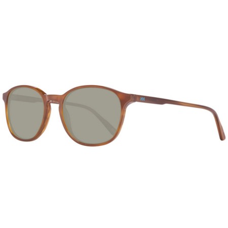 Lunettes de soleil Unisexe Helly Hansen HH5012-C03-51 Ø 51 mm: Plus de 300.000 produits de grandes marques en vente directe à pr
