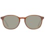 Lunettes de soleil Unisexe Helly Hansen HH5012-C03-51 Ø 51 mm: Plus de 300.000 produits de grandes marques en vente directe à pr