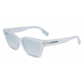 Lunettes de soleil Femme Lacoste L6002S-970 Ø 53 mm: Plus de 300.000 produits de grandes marques en vente directe à prix usine s