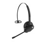 Casque Yealink WH63 PORTABLE TEAMS Noir: Plus de 300.000 produits de grandes marques en vente directe à prix usine sur cadeaufou