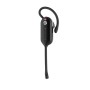 Casque Yealink WH63 PORTABLE TEAMS Noir: Plus de 300.000 produits de grandes marques en vente directe à prix usine sur cadeaufou